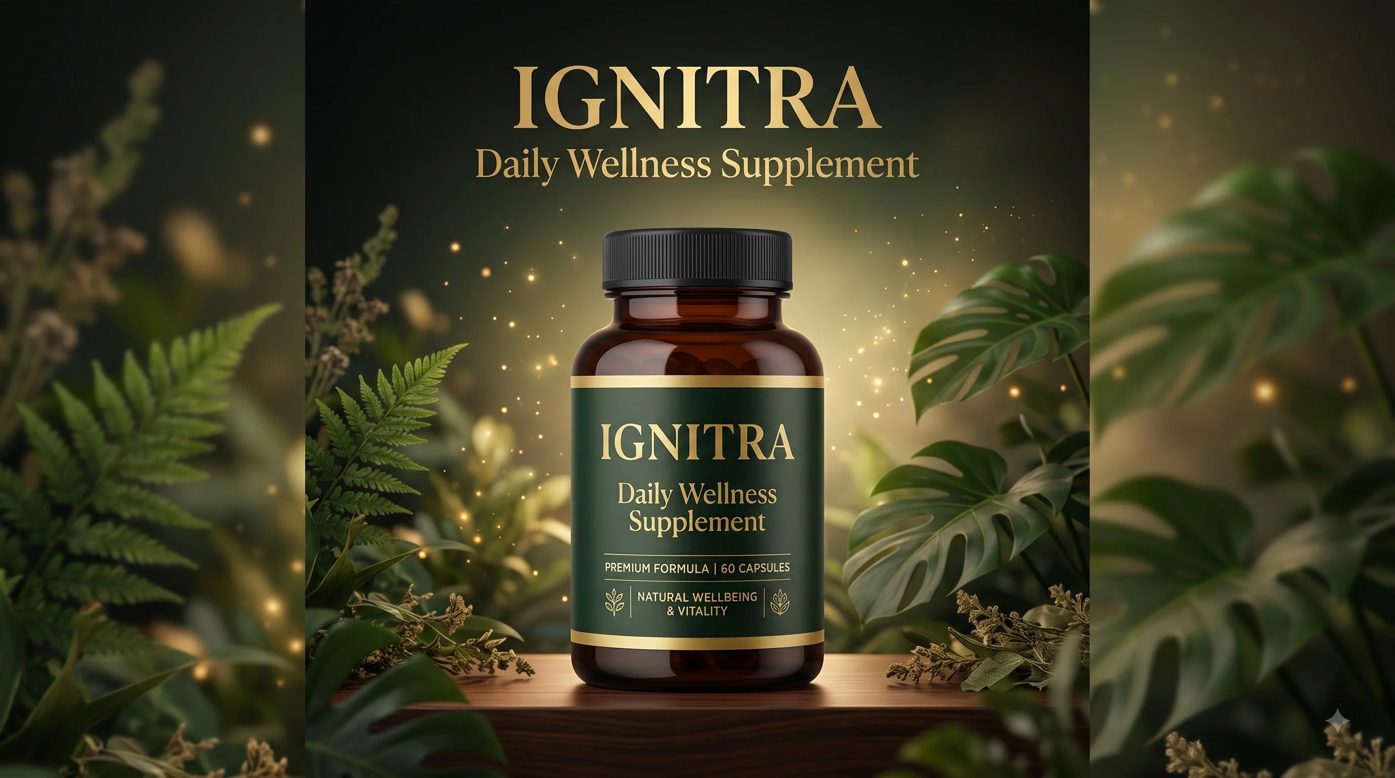 Ignitra