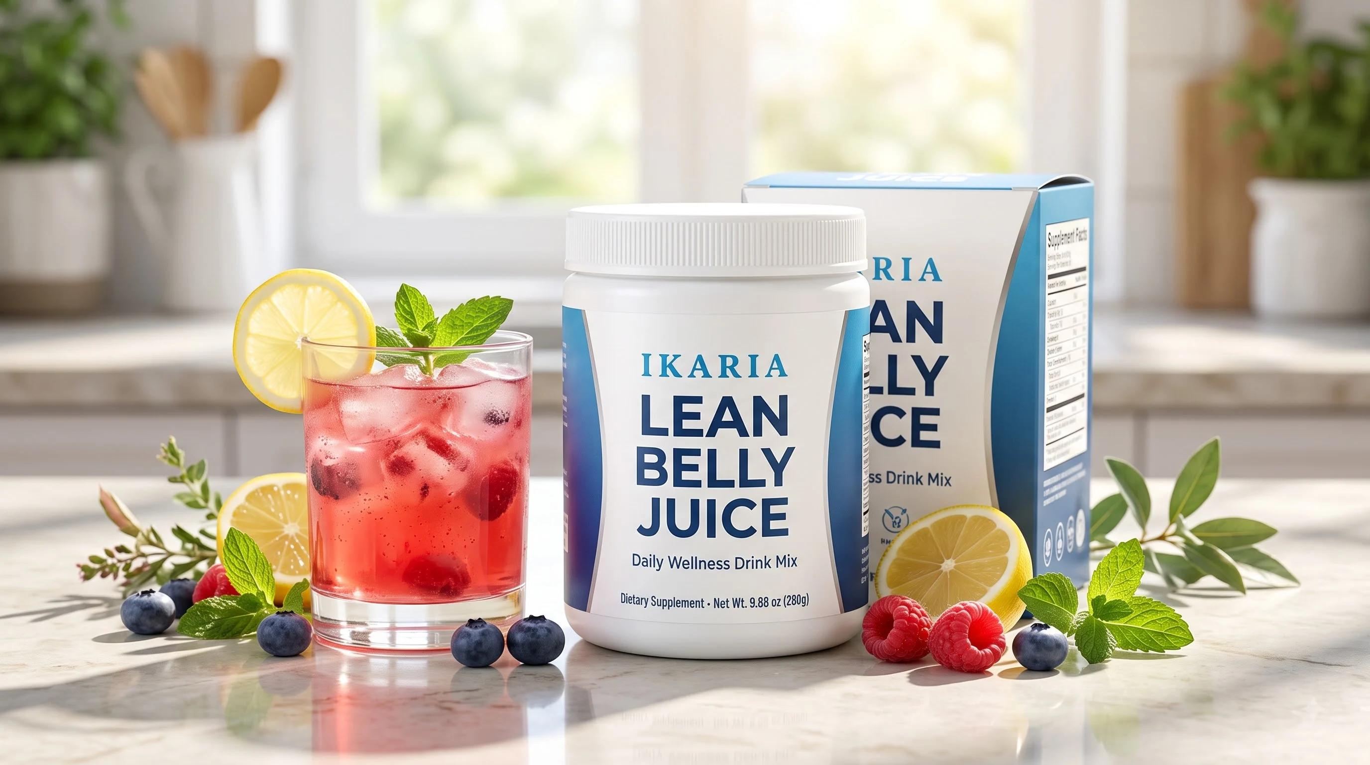 Top 12 Best over the counter weight loss supplements