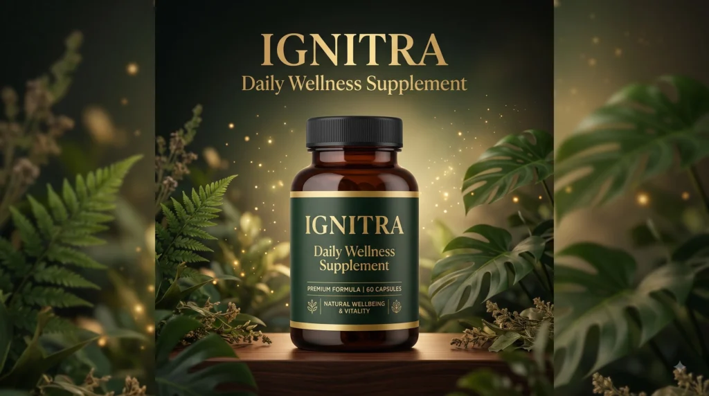 the best supplements for weight loss female