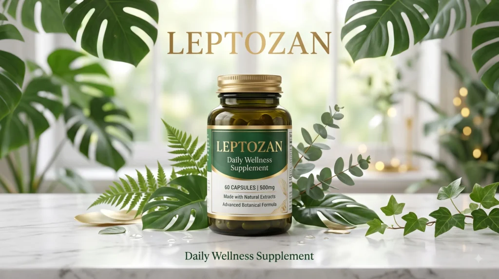 the best supplements for weight loss female